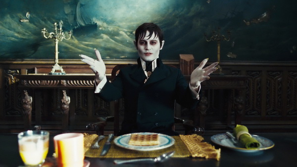 08 Dark Shadows